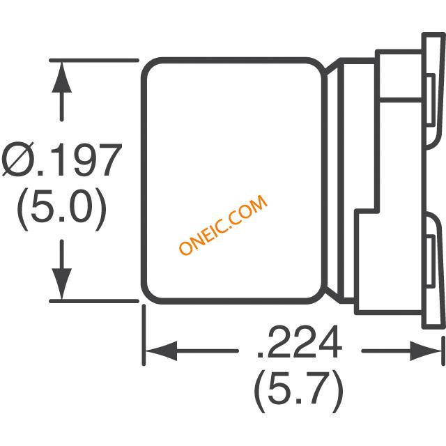 APXC100ARA560ME60G - 5