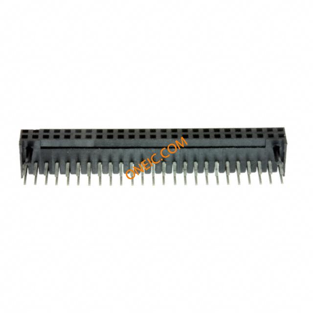 150250-5122-RB - 2