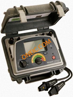 cigen-DLRO10HD - Image 1