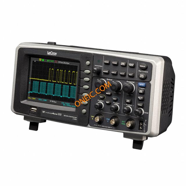 WAVEACE 232