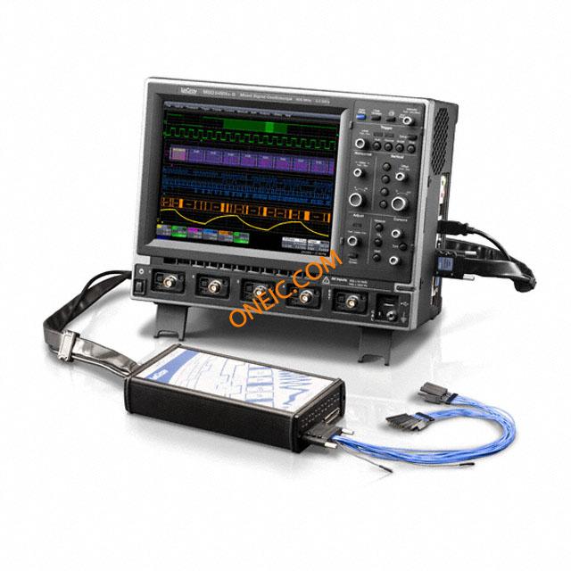 MSO 64MXS-B