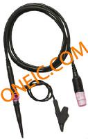 THP0301-M