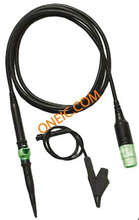 THP0301-G