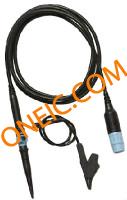THP0301-B