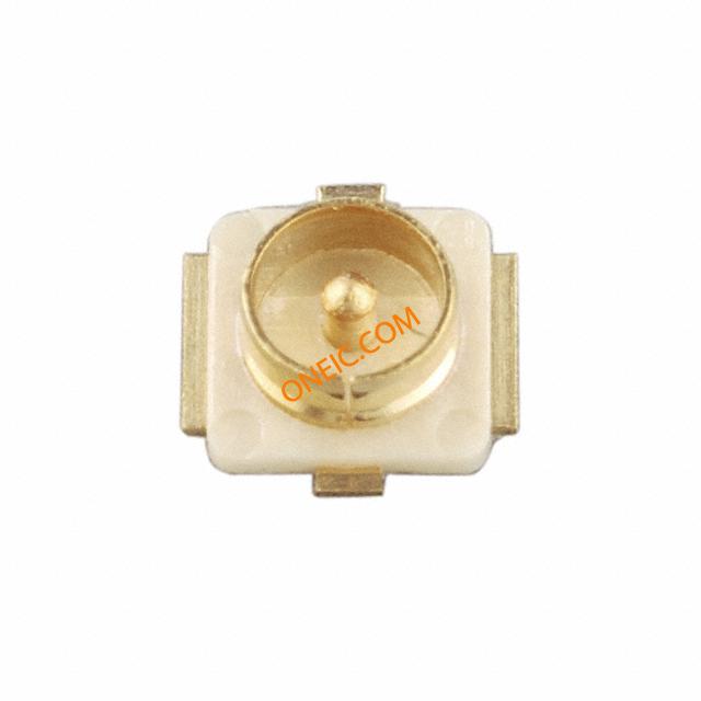 RECE-20279-001E-01
