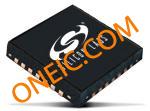 C8051T606ZDB