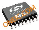 SI8231BD-B-IS