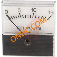 OMS-DVV-015