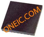 ISPPAC-POWR607-01NN32I