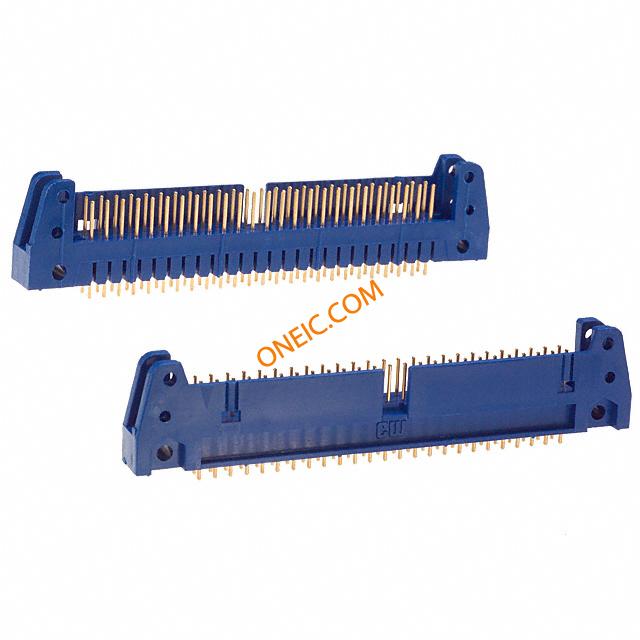 CWN-350-50-0000