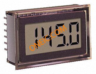 DMS-20LCD-1-5