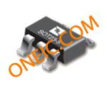 CLC1014IST5X