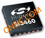 SI3460-D01-GM