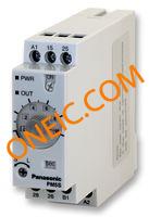 PM5S-A-24-240V