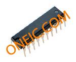NJM2206D