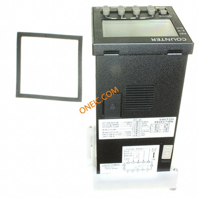 H7CX-A4-AC100-240
