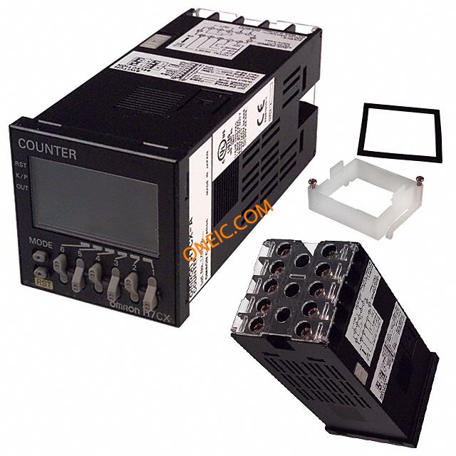 H7CX-A-AC100-240