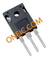 Thumbnail IRFP260PBF