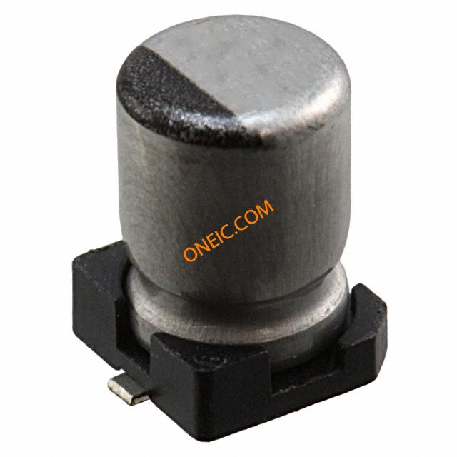 UA SERIES 4MM