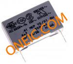 R413F147000M1M