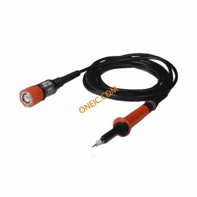 PPE5KV