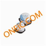 Thumbnail APXH200ARA820MJ80G