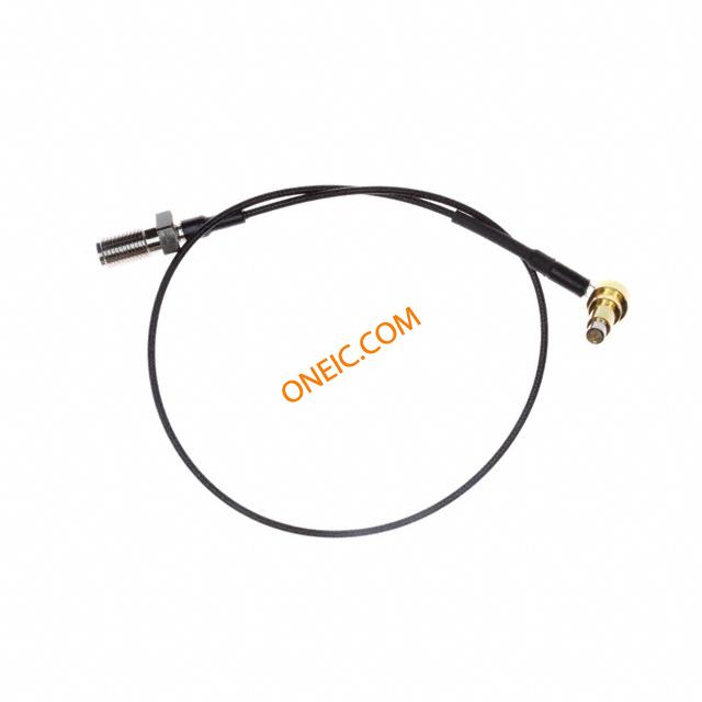 MXHS83QE3000