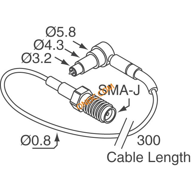 MXHS83QE3000
