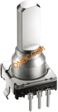 EC11K1520401