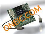 EKC-LM3S1968