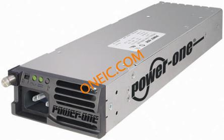 Thumbnail FNP850-12G