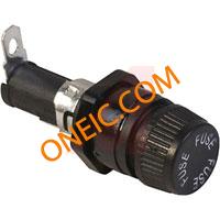 Thumbnail HTB-44I-R