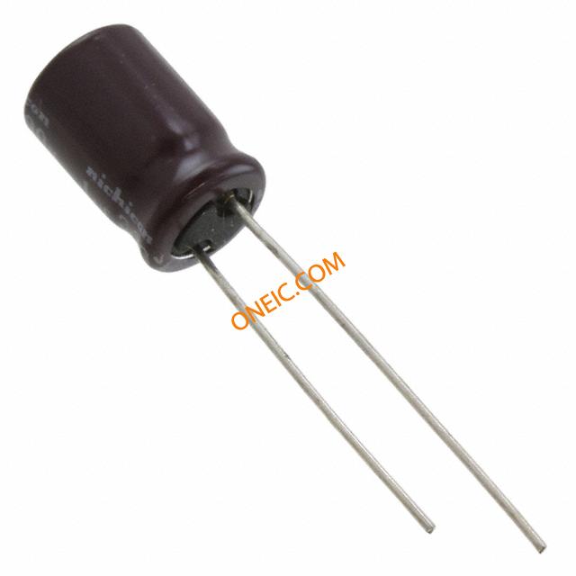Thumbnail UPM1E151MPD