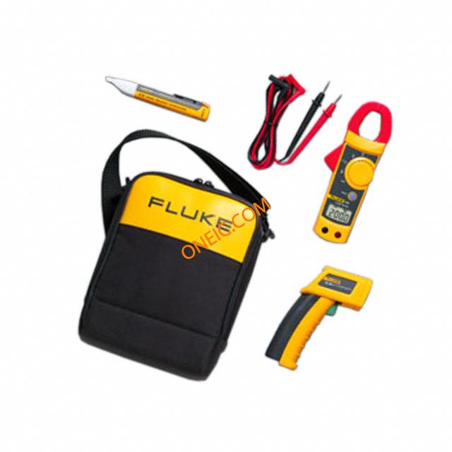 Fluke-62/322/1AC