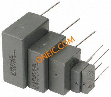 R463I21005001K