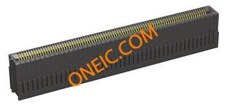 MTCA-020-02-S-DV-SMT-K-TR