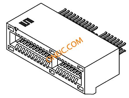 PCIE-164-02-F-D-EMS2