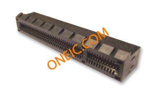 PCIE-098-02-F-D-EMS2