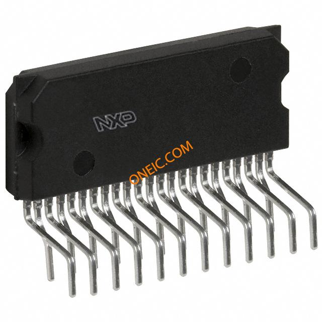 23-SIL SOT411-1
