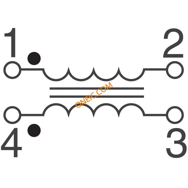 Thumbnail PM3604-50-RC