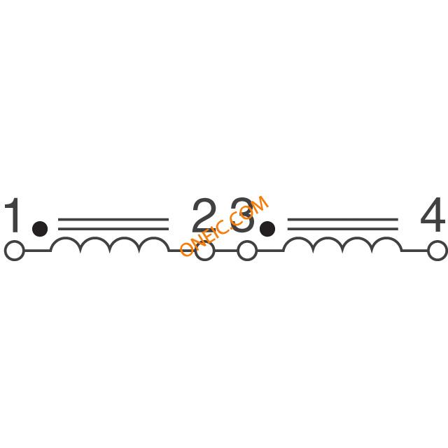 Thumbnail PM3604-50-RC