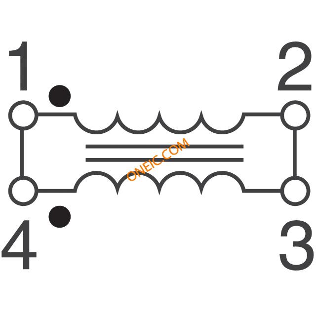 Thumbnail PM3604-50-RC