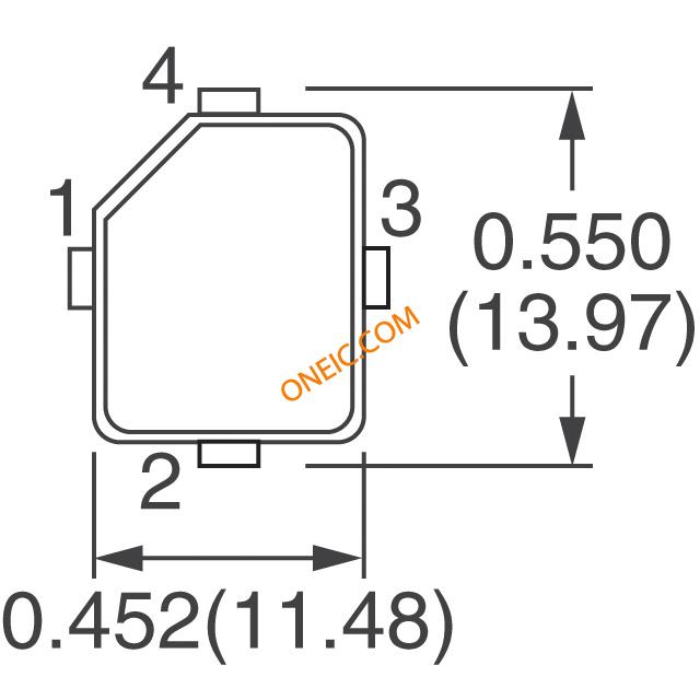 Thumbnail PM3604-50-RC
