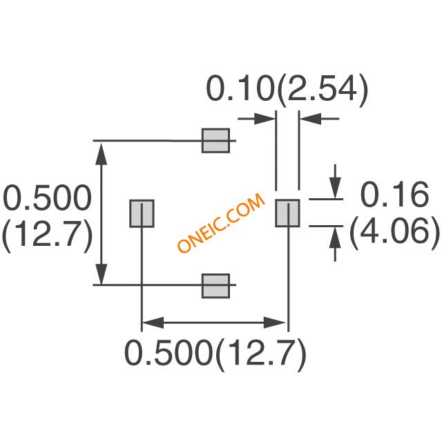 Thumbnail PM3604-50-RC