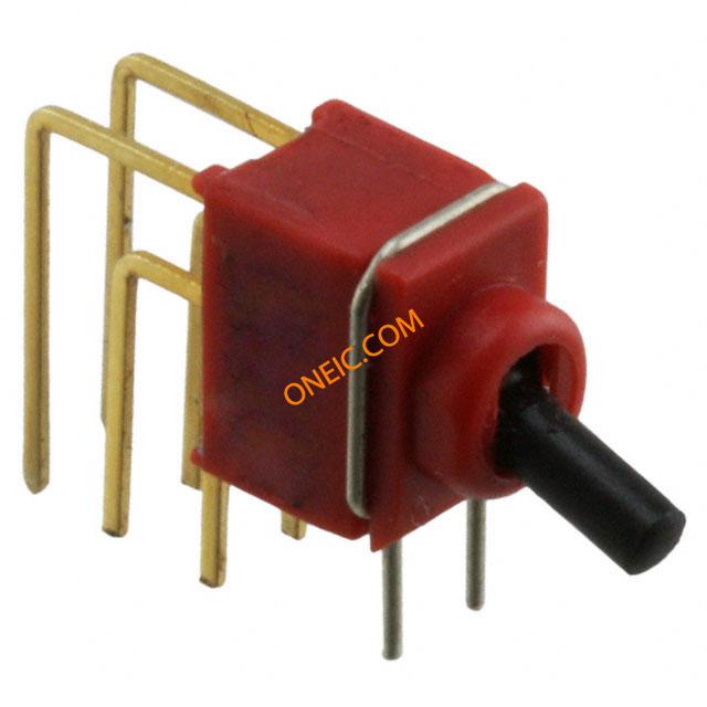 Thumbnail 200UDP1T1A1M7RE