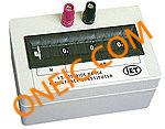 CS-300