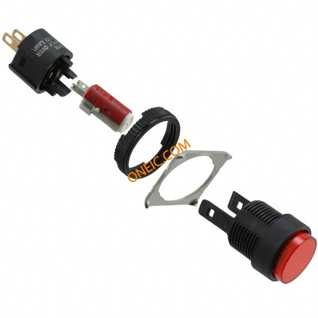 M165-TR-24D