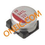RSL0J151MCN