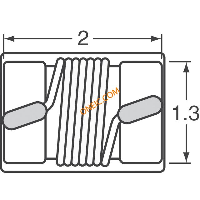B82498F Series Top