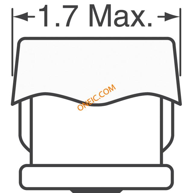 B82498F Series End